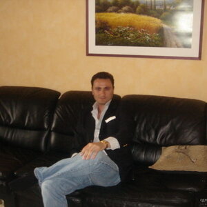 Emilio Tasotti picture