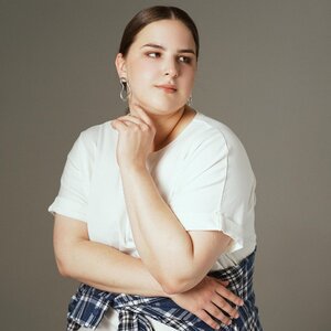 Анна Ситина
