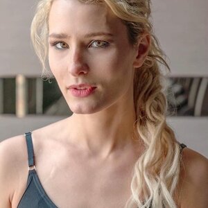 Katy Clark