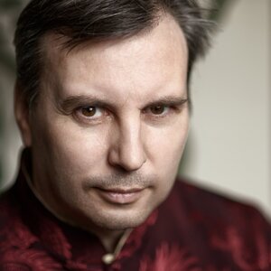Владимир Kuznetsovphoto Кузнецов