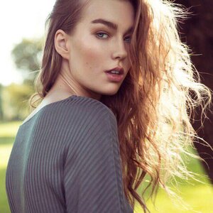 Екатерина Казакова