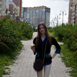 Photo 7896140