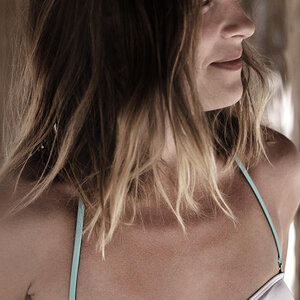 Karina Teslja picture