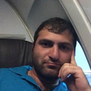 Iosif Jakobishvili picture