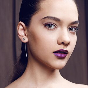 Екатерина KateClean Орлова