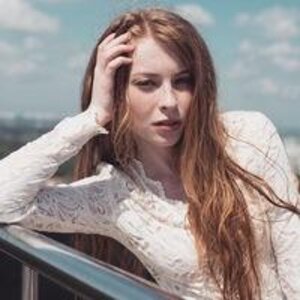 Ульяна Uliana Кочеткова