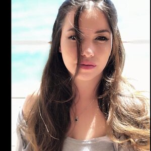 Anna Kunak