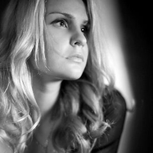 aleksandra