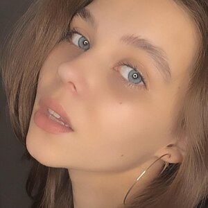 Ekaterina  Salaeva