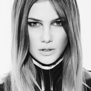 Evgenia Bondareva
