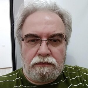 Oleg Grisin picture