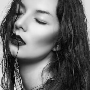 Екатерина Калашникова