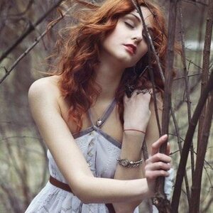 Anastasiia Smolia