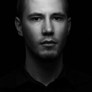Алексей Щербаков