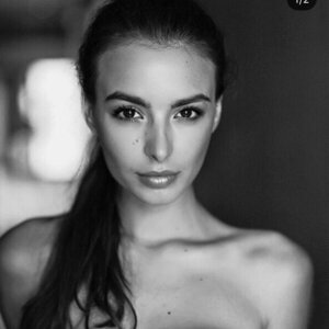 Julia Mart