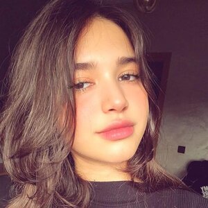Doaa Ouali picture