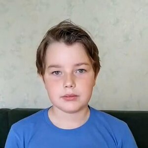 Иван  Жванецкий