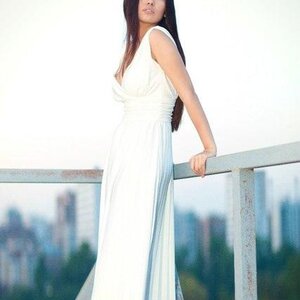Inna Sanchay picture