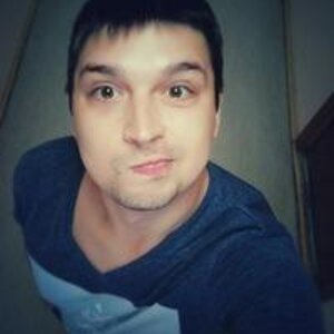 Денис [SD] Солодов