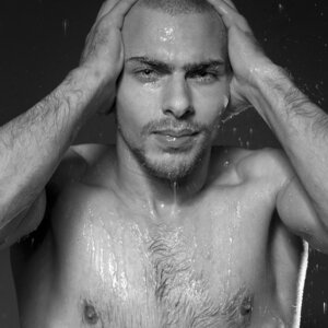 Misha Samotoj