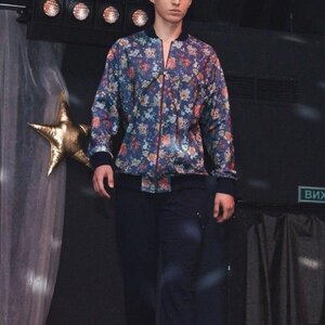 Ruslan Pidgurskij