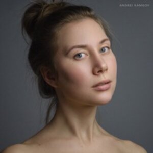Ola Ignat'eva