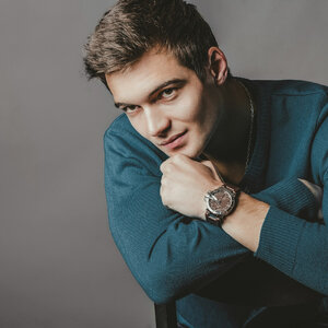 Artem Kal'chenko