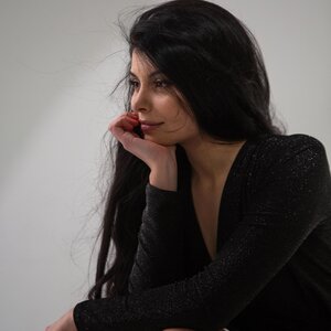 Antonina Ceketa