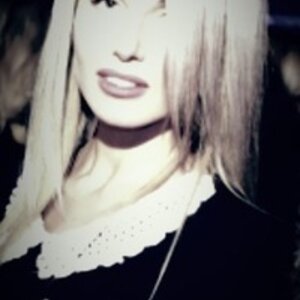 Helen picture