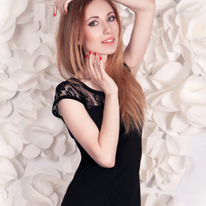 Valery Raise