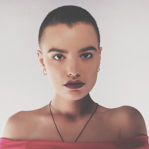Лидия Старкова