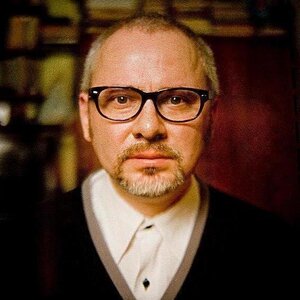 timofey Izotov