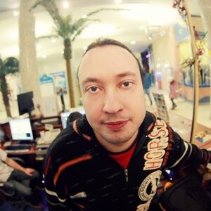Андрей Casey Махотин