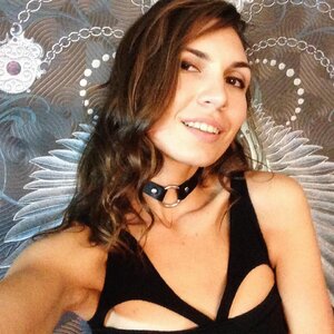 Natalia Shishkina