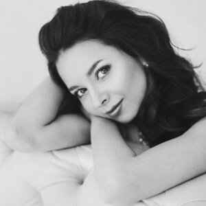 Karina Beleckaja