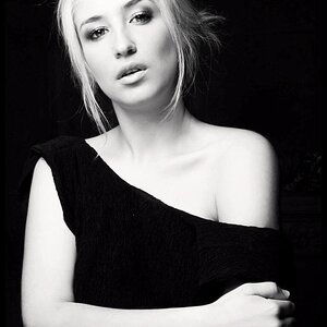 Pamela Parker