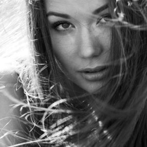 Aleksandra Vretik picture