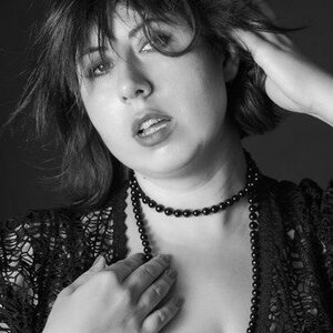 Marija Nikitina picture