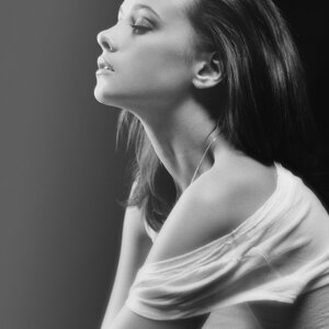 Nadezda Nadezda