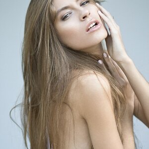 Karina Kushnareva