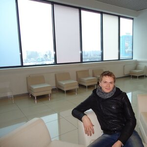 Petr Timoshkin picture