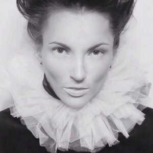 Anna Sadovnikova