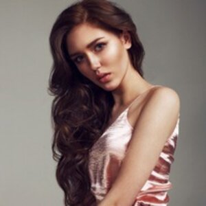 Екатерина Матвеева