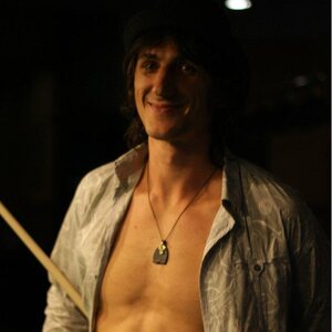Egor Sutyirin