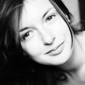 Darya Da