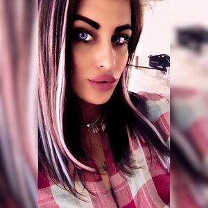Frolova picture