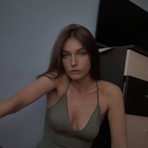 Karina Bogdanova