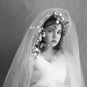 Valerija Bocharova