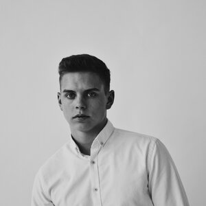 Алексей Зуйков