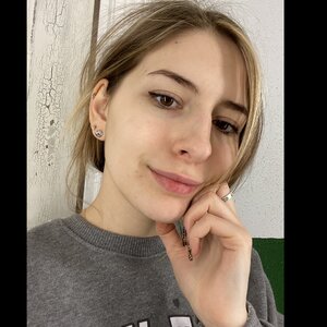 Ksenia Vil